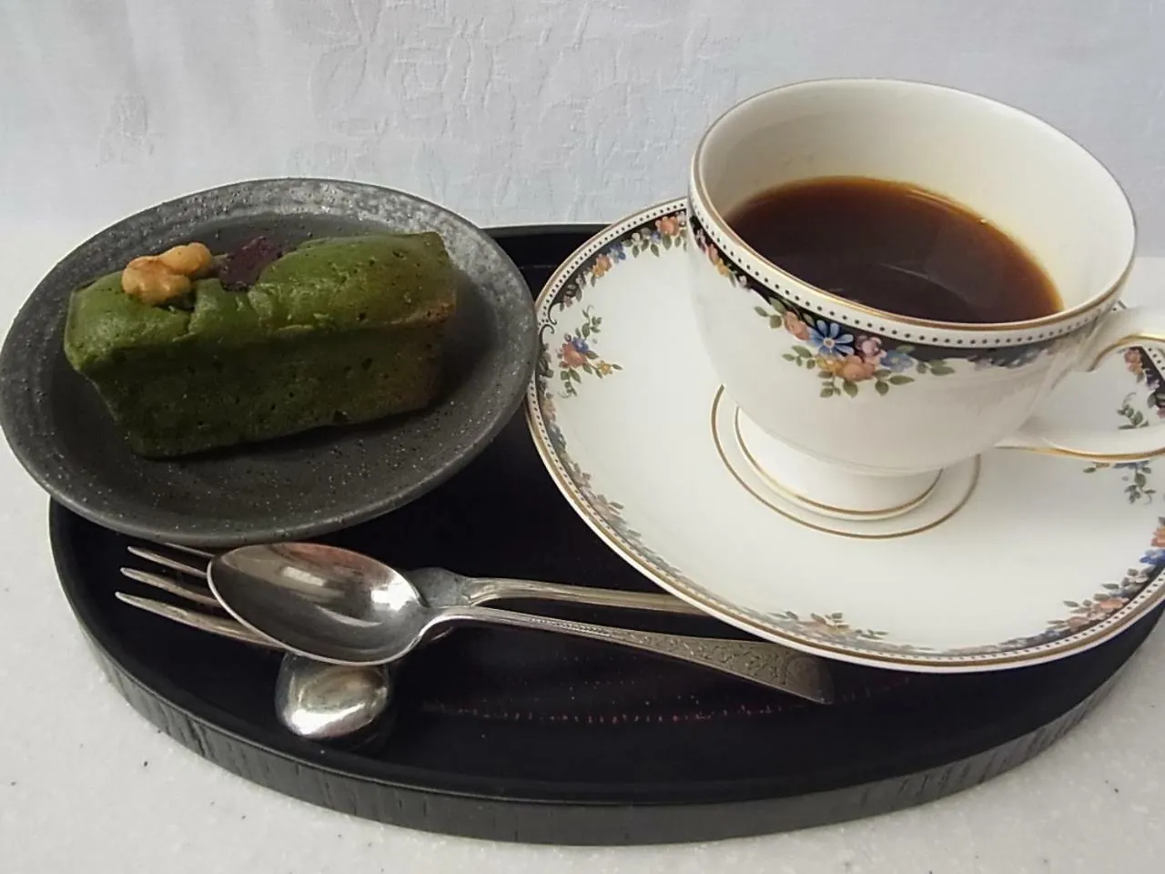 فيلا Kyomachiya Inari كيوتو بيت للعطل